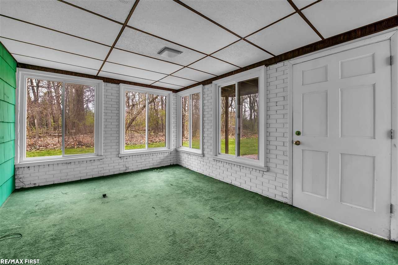 47969 Shelby Road Shelby, MI 48317 - Photo 23 of 30