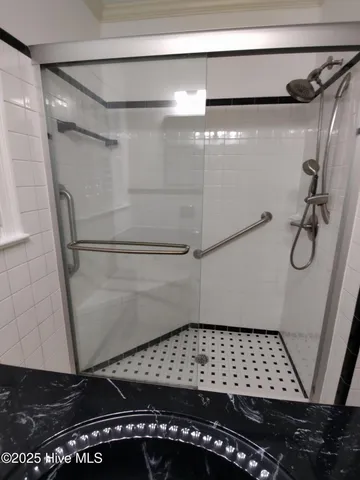 $300,000 | 1109 Treemont Road Northwest, Wilson, NC 27896