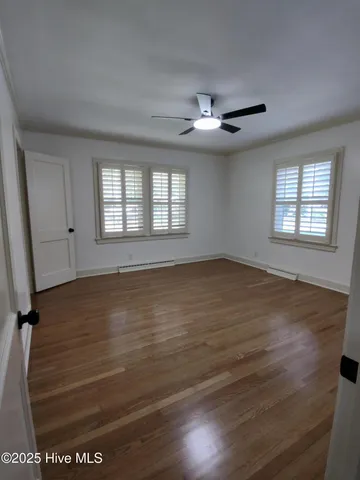 $300,000 | 1109 Treemont Road Northwest, Wilson, NC 27896