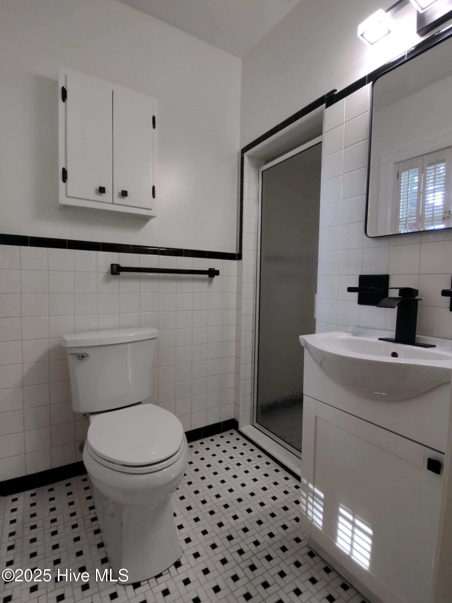 1109 Treemont Road Northwest Wilson, NC 27896 - Photo 14 of 20 IMG_20250626_164731897