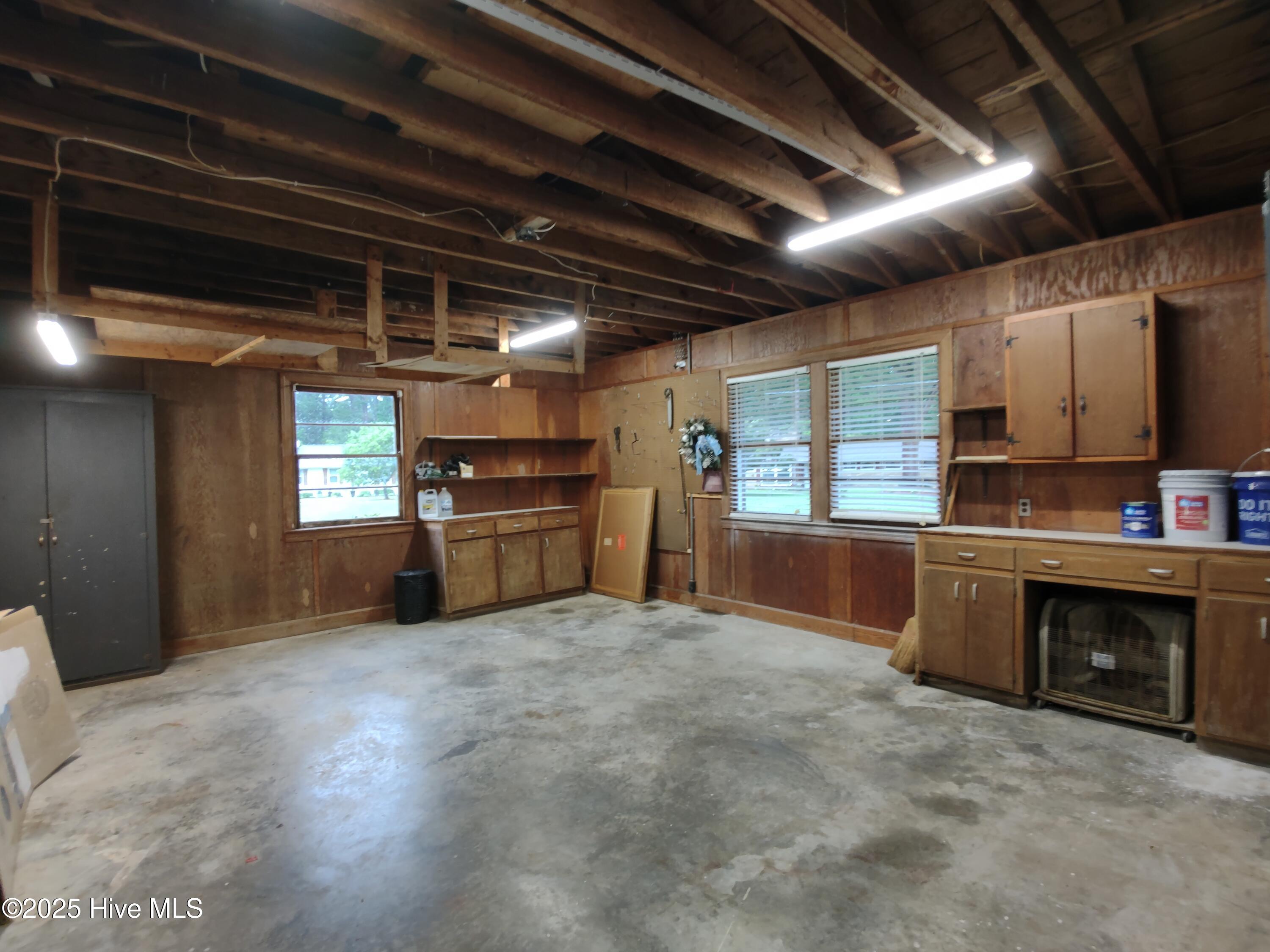 1109 Treemont Road Northwest Wilson, NC 27896 - Photo 16 of 20 IMG_20250702_141728602