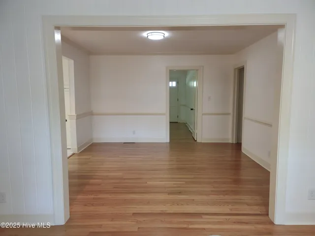 $300,000 | 1109 Treemont Road Northwest, Wilson, NC 27896