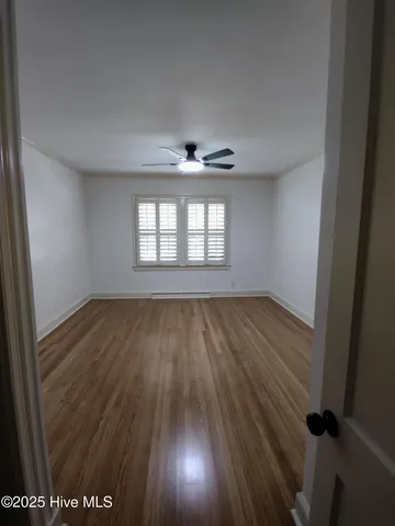 $300,000 | 1109 Treemont Road Northwest, Wilson, NC 27896