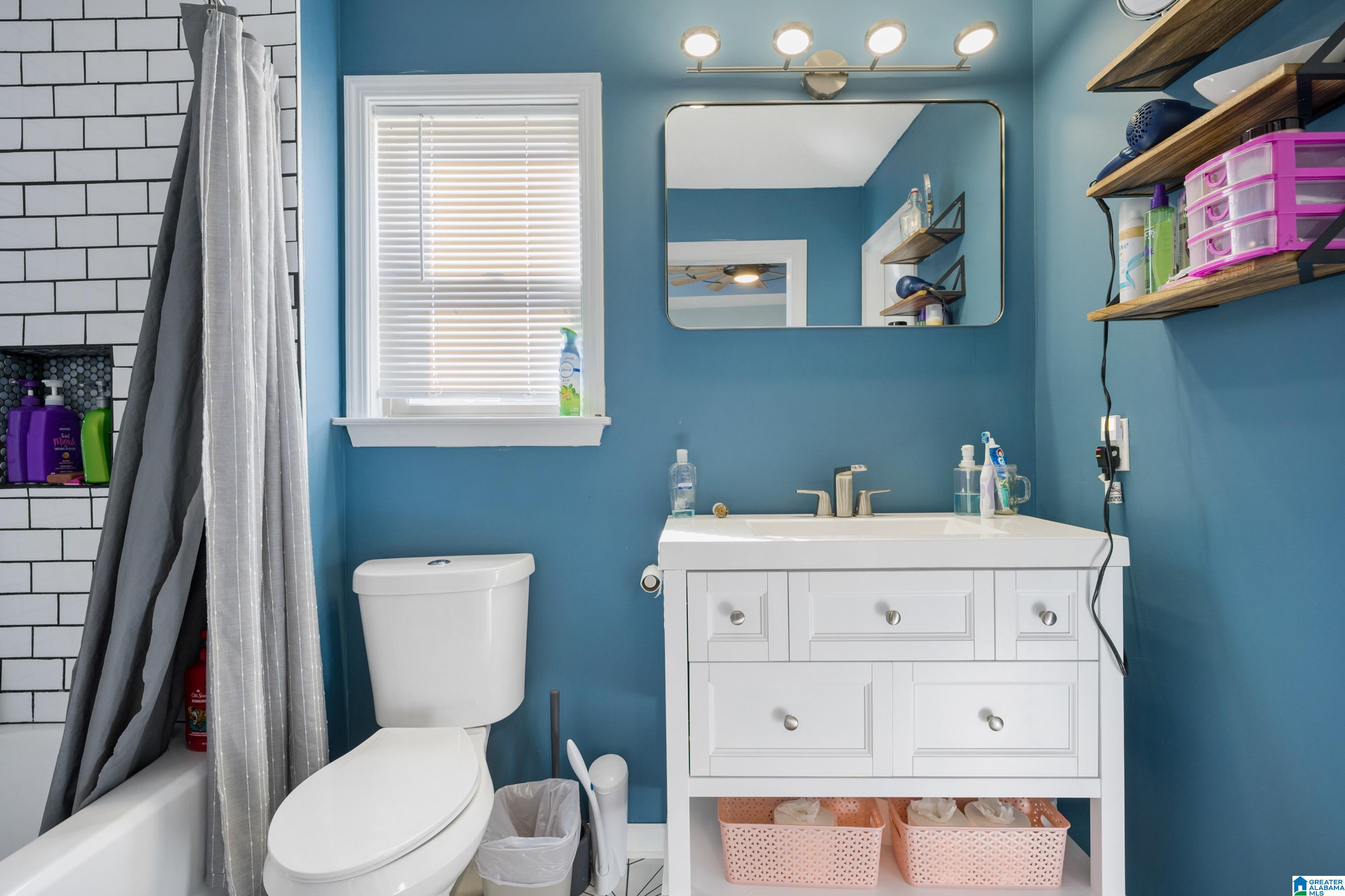 16037 Stone Ridge Parkway Brookwood, AL 35444 - Photo 24 of 31