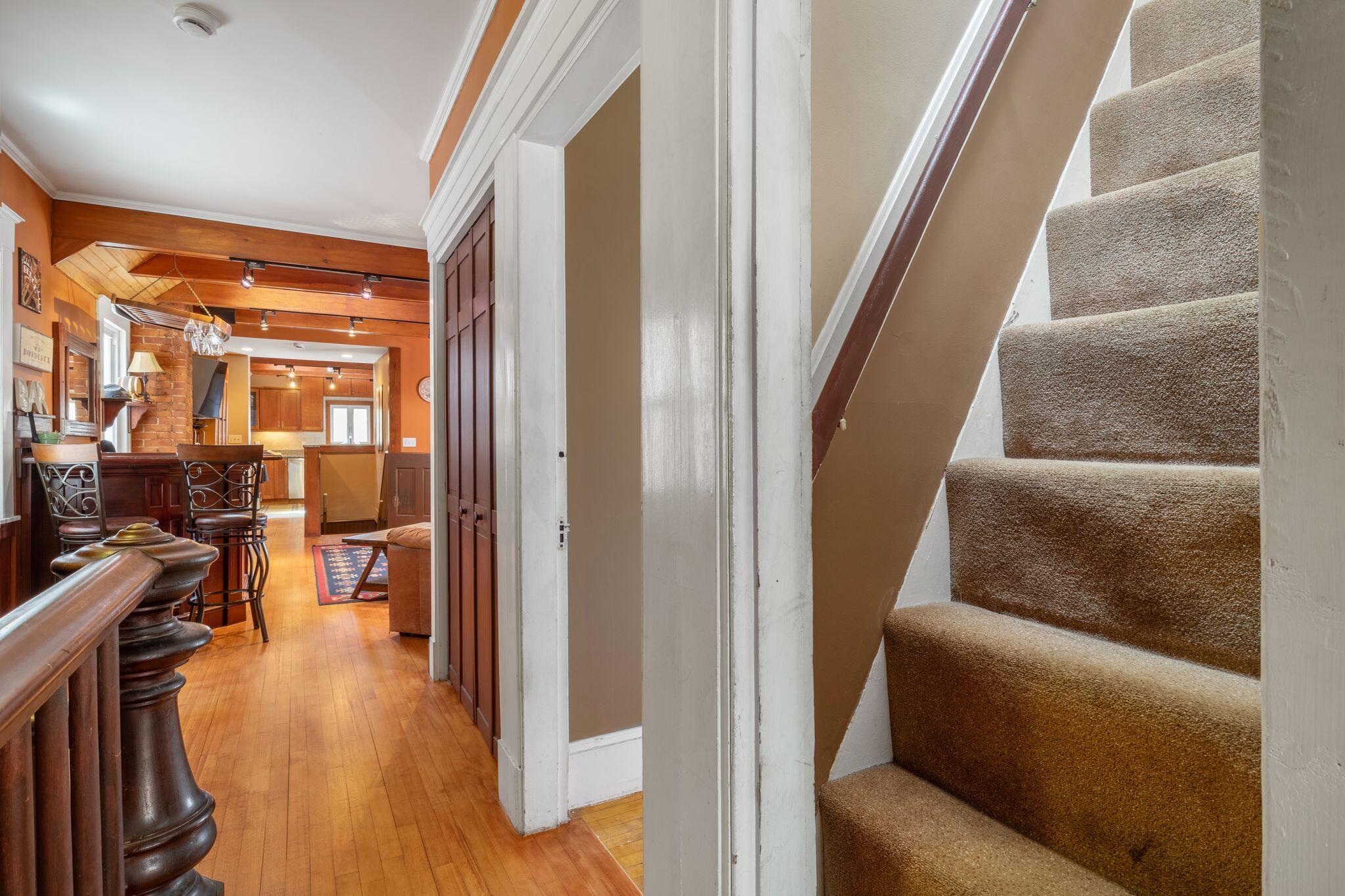 75 Carleton Street Portland, ME 04102 - Photo 28 of 51 75_Carleton_St_378