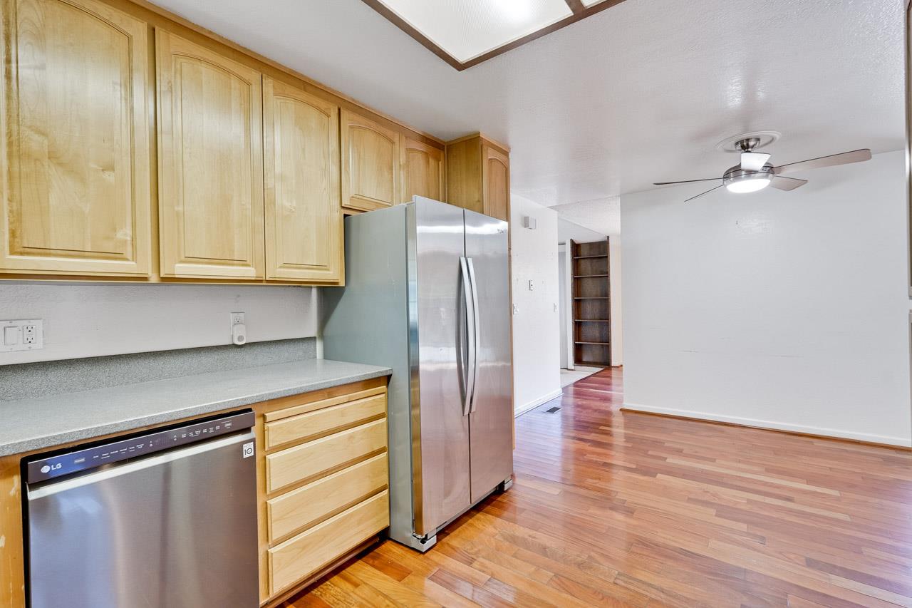 37735 Blacow Road Fremont, CA 94536 - Photo 20 of 55 Gallery Image 20