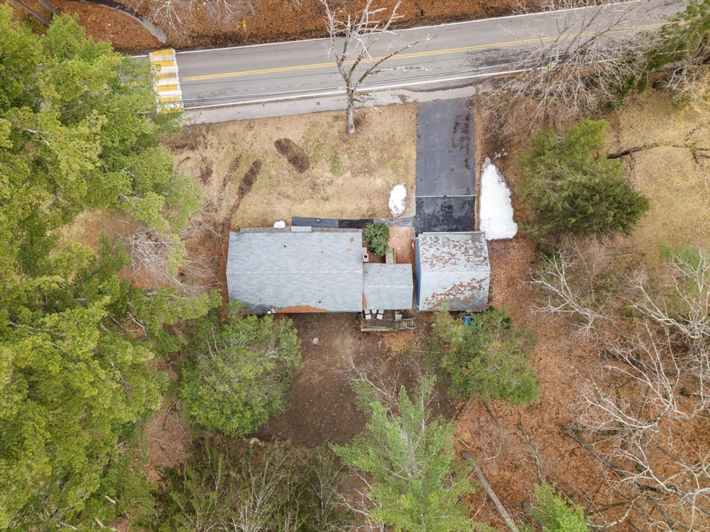 44 Patten Road Westford, MA 01886 - Photo 38 of 41 Gallery Image 38