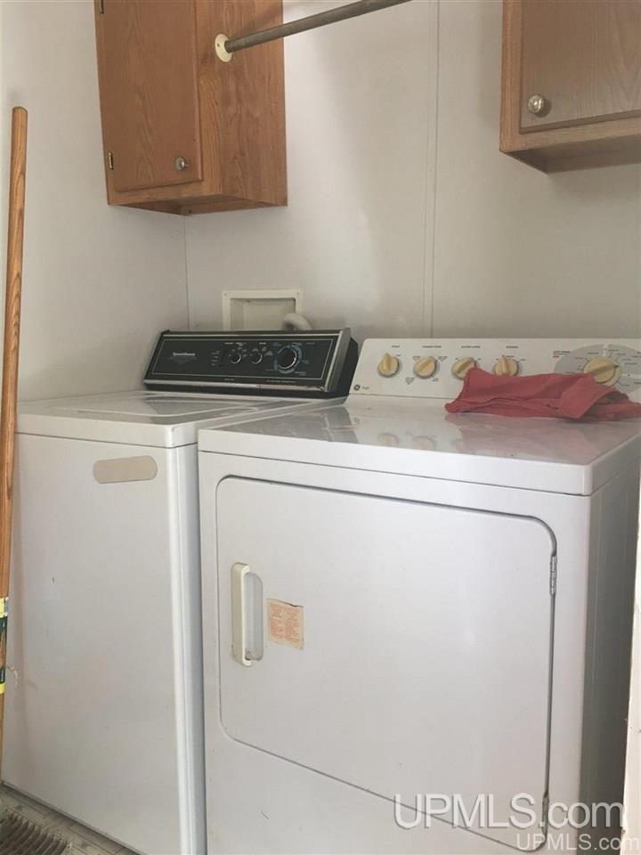 W9148 Lake Ellen Road Channing, MI 49815 - Photo 21 of 25 Gallery Image 21