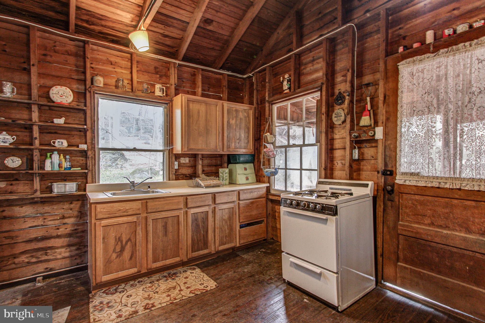 1115 Magazine Road Green Lane, PA 18054 - Photo 15 of 28 plus the two bedrooms