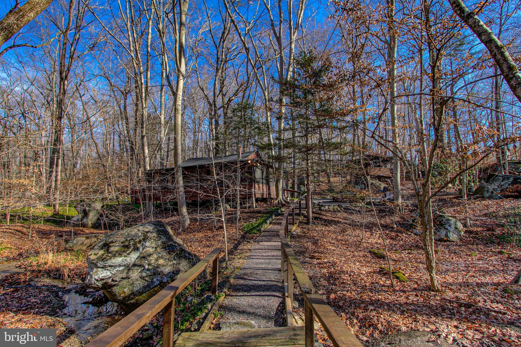 1115 Magazine Road Green Lane, PA 18054 - Photo 28 of 28 Thank you for visiting 1115 Magazine Road
