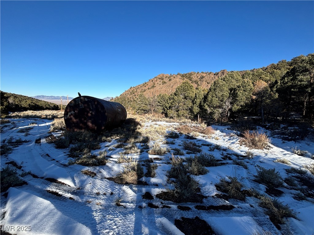 P-17 Butte Valley Ely, NV 89301 - Photo 2 of 6