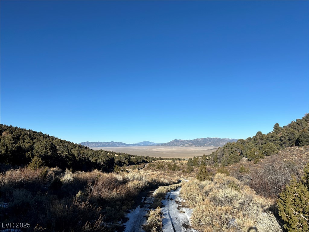 P-17 Butte Valley Ely, NV 89301 - Photo 4 of 6