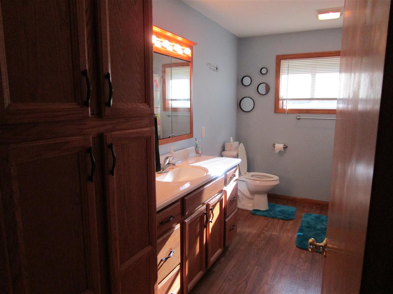 3601 North Ringle Road Akron, MI 48701 - Photo 19 of 45