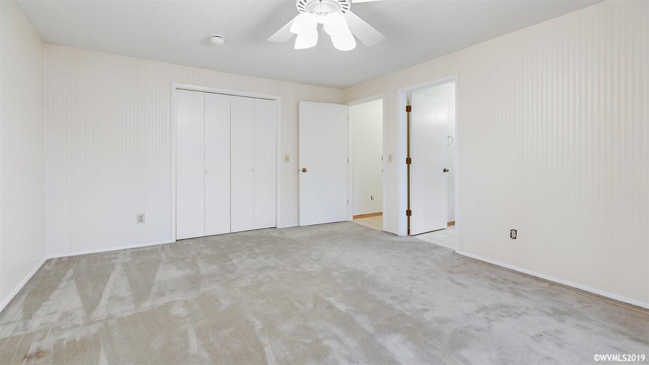 3244 Pacific Place Southwest Albany, OR 97321 - Photo 25 of 30