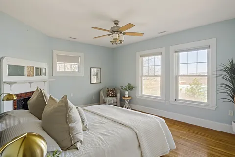 $1,895,000 | 40 Greenwood Avenue, Newton, MA 02465