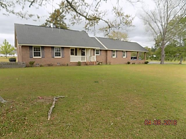 3861 Sandy Point Road Lizella, GA 31052 - Photo 1 of 26 Primary Photo