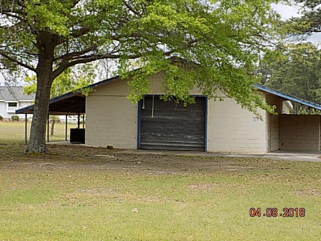3861 Sandy Point Road Lizella, GA 31052 - Photo 2 of 26 Additional Photo