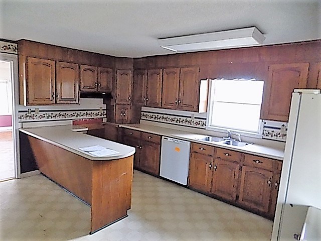 3861 Sandy Point Road Lizella, GA 31052 - Photo 11 of 26 Additional Photo
