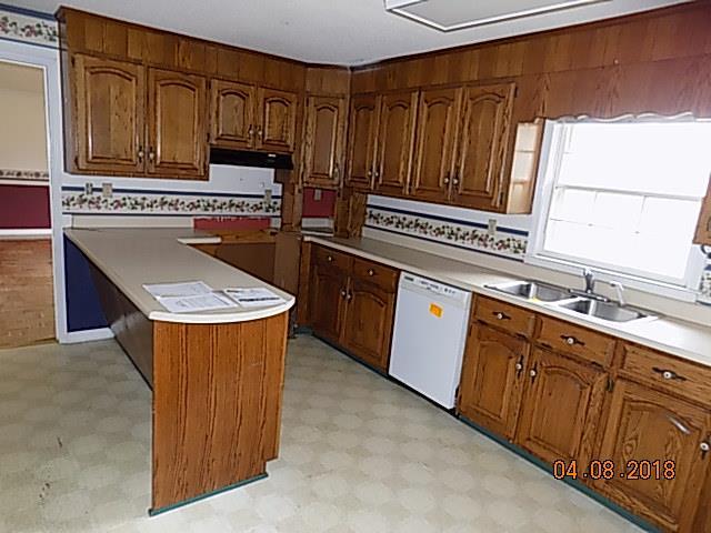 3861 Sandy Point Road Lizella, GA 31052 - Photo 12 of 26 Additional Photo
