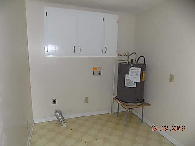 3861 Sandy Point Road Lizella, GA 31052 - Photo 13 of 26 Additional Photo