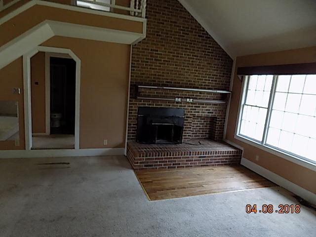 3861 Sandy Point Road Lizella, GA 31052 - Photo 14 of 26 Additional Photo
