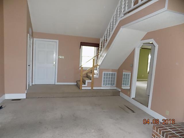 3861 Sandy Point Road Lizella, GA 31052 - Photo 15 of 26 Additional Photo