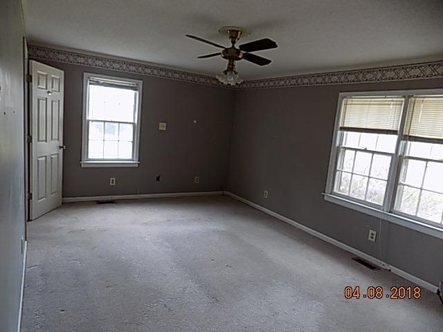3861 Sandy Point Road Lizella, GA 31052 - Photo 16 of 26 Additional Photo