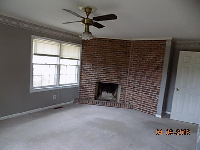 3861 Sandy Point Road Lizella, GA 31052 - Photo 17 of 26 Additional Photo