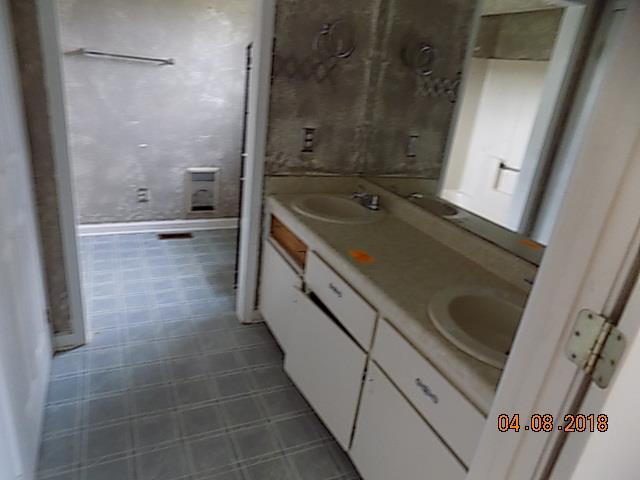 3861 Sandy Point Road Lizella, GA 31052 - Photo 18 of 26 Additional Photo
