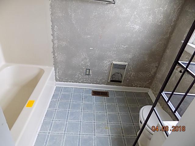 3861 Sandy Point Road Lizella, GA 31052 - Photo 19 of 26 Additional Photo