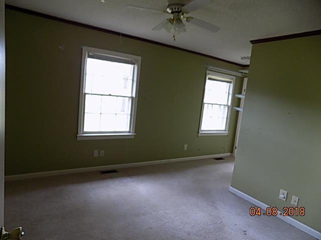 3861 Sandy Point Road Lizella, GA 31052 - Photo 20 of 26 Additional Photo