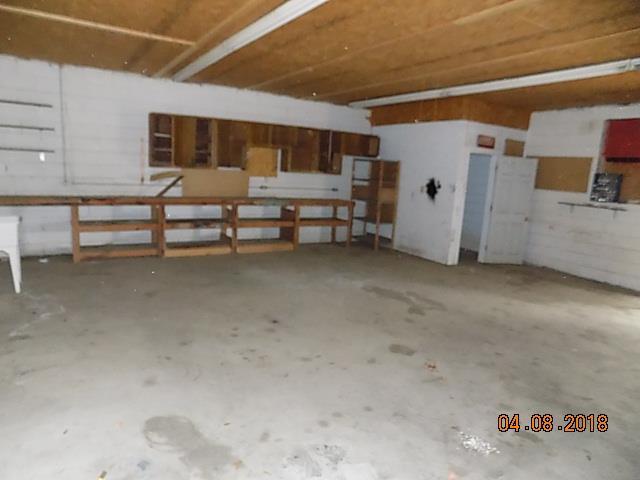 3861 Sandy Point Road Lizella, GA 31052 - Photo 3 of 26 Additional Photo