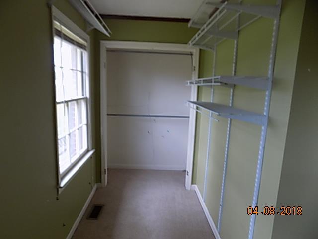 3861 Sandy Point Road Lizella, GA 31052 - Photo 21 of 26 Additional Photo