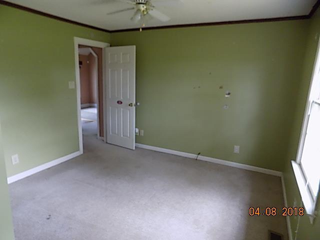3861 Sandy Point Road Lizella, GA 31052 - Photo 22 of 26 Additional Photo