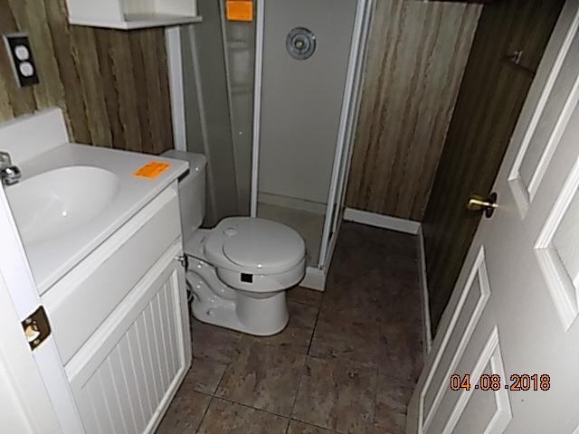 3861 Sandy Point Road Lizella, GA 31052 - Photo 23 of 26 Additional Photo