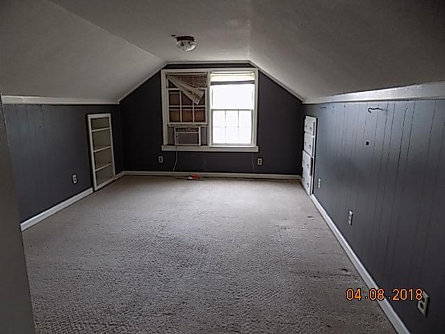 3861 Sandy Point Road Lizella, GA 31052 - Photo 24 of 26 Additional Photo