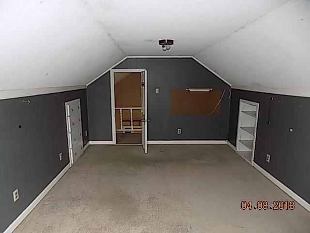 3861 Sandy Point Road Lizella, GA 31052 - Photo 25 of 26 Additional Photo