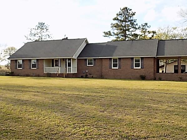 3861 Sandy Point Road Lizella, GA 31052 - Photo 26 of 26 Additional Photo
