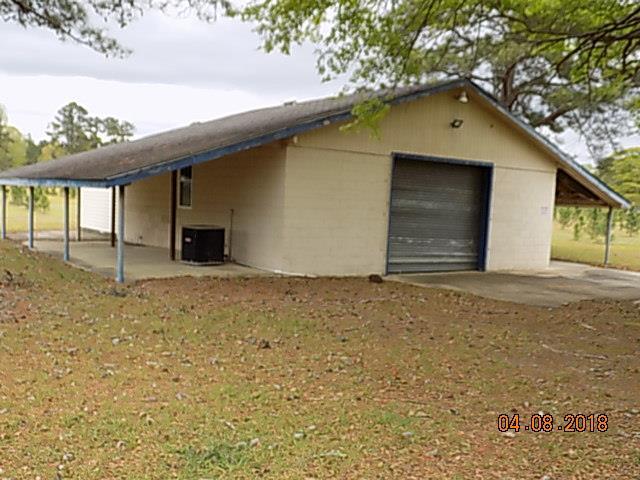 3861 Sandy Point Road Lizella, GA 31052 - Photo 4 of 26 Additional Photo