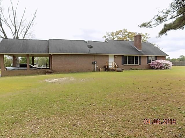 3861 Sandy Point Road Lizella, GA 31052 - Photo 5 of 26 Additional Photo