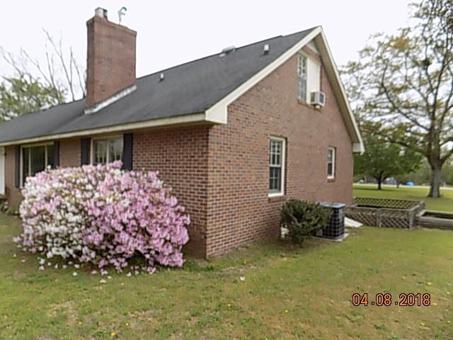 3861 Sandy Point Road Lizella, GA 31052 - Photo 7 of 26 Additional Photo