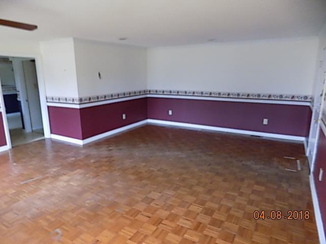 3861 Sandy Point Road Lizella, GA 31052 - Photo 8 of 26 Additional Photo