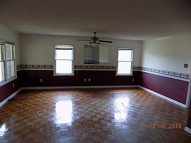 3861 Sandy Point Road Lizella, GA 31052 - Photo 9 of 26 Additional Photo