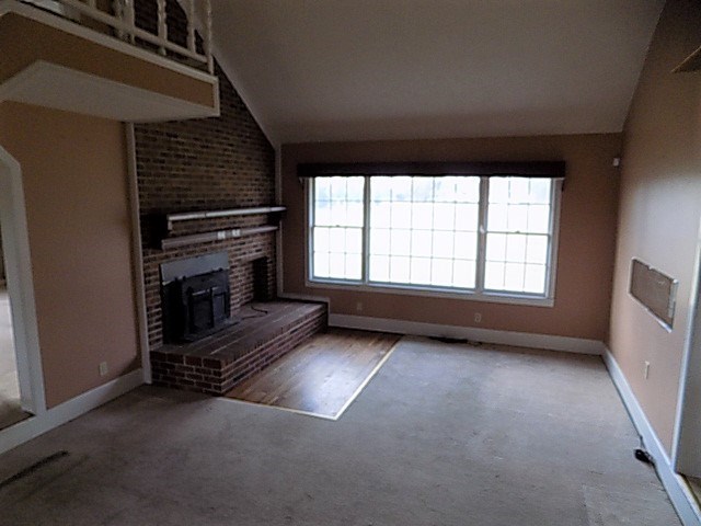 3861 Sandy Point Road Lizella, GA 31052 - Photo 10 of 26 Additional Photo