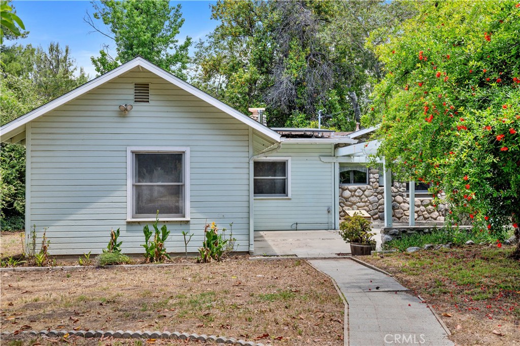 2952 Mill Creek Road Mentone, CA 92359 - Photo 36 of 50