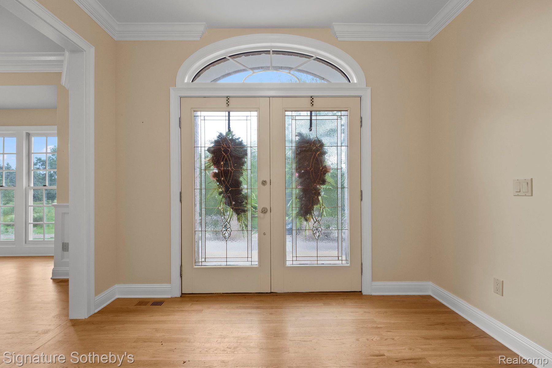 2920 Casey Road Metamora, MI 48455 - Photo 6 of 56 Gallery Image 6