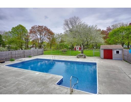 6 Agnes Road Milford, MA 01757 - Photo 5 of 29 Gallery Image 5