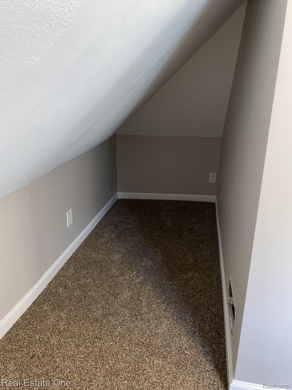3147 Roods Lake Road Lapeer, MI 48446 - Photo 48 of 66 upstairs area storage.jpg