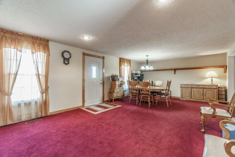 825 Lincoln Ridge Road Williamstown, KY 41097 - Photo 8 of 29 Gallery Image 8