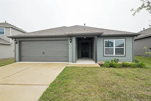 $269,000 | 13519 Beaverhead Street, Ponder, TX 76259